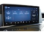 Ford E-Transit Cust. 340 L2H1 Trend 71 kWh |CAMERA|LED|STUUR+STOELVERWARMING|