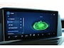 Ford E-Transit Cust. 340 L2H1 Trend 71 kWh |CAMERA|LED|STUUR+STOELVERWARMING|