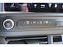 Ford E-Transit Cust. 340 L2H1 Trend 71 kWh |CAMERA|LED|STUUR+STOELVERWARMING|