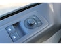 Ford E-Transit Cust. 340 L2H1 Trend 71 kWh |CAMERA|LED|STUUR+STOELVERWARMING|