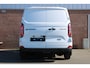 Ford E-Transit Cust. 340 L2H1 Trend 71 kWh |CAMERA|LED|STUUR+STOELVERWARMING|