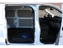 Ford E-Transit Cust. 340 L2H1 Trend 71 kWh |CAMERA|LED|STUUR+STOELVERWARMING|