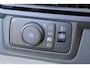 Ford E-Transit Cust. 340 L2H1 Trend 71 kWh |CAMERA|LED|STUUR+STOELVERWARMING|
