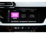 Audi A3 Sportback 35 TFSI 3X S-Line | Keyless| Pano | Sonos |Matrix-Led | Camera|Zelf Parkeren|Dode Hoek Sensor|