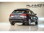 Audi A3 Sportback 35 TFSI 3X S-Line | Keyless| Pano | Sonos |Matrix-Led | Camera|Zelf Parkeren|Dode Hoek Sensor|