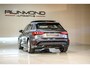 Audi A3 Sportback 35 TFSI 3X S-Line | Keyless| Pano | Sonos |Matrix-Led | Camera|Zelf Parkeren|Dode Hoek Sensor|