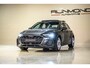 Audi A3 Sportback 35 TFSI 3X S-Line | Keyless| Pano | Sonos |Matrix-Led | Camera|Zelf Parkeren|Dode Hoek Sensor|