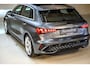 Audi A3 Sportback 35 TFSI 3X S-Line | Keyless| Pano | Sonos |Matrix-Led | Camera|Zelf Parkeren|Dode Hoek Sensor|