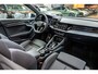 Audi A3 Sportback 35 TFSI 3X S-Line | Keyless| Pano | Sonos |Matrix-Led | Camera|Zelf Parkeren|Dode Hoek Sensor|
