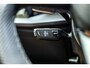 Audi A3 Sportback 35 TFSI 3X S-Line | Keyless| Pano | Sonos |Matrix-Led | Camera|Zelf Parkeren|Dode Hoek Sensor|