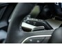 Audi A3 Sportback 35 TFSI 3X S-Line | Keyless| Pano | Sonos |Matrix-Led | Camera|Zelf Parkeren|Dode Hoek Sensor|