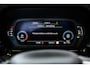 Audi A3 Sportback 35 TFSI 3X S-Line | Keyless| Pano | Sonos |Matrix-Led | Camera|Zelf Parkeren|Dode Hoek Sensor|