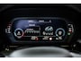 Audi A3 Sportback 35 TFSI 3X S-Line | Keyless| Pano | Sonos |Matrix-Led | Camera|Zelf Parkeren|Dode Hoek Sensor|