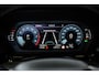 Audi A3 Sportback 35 TFSI 3X S-Line | Keyless| Pano | Sonos |Matrix-Led | Camera|Zelf Parkeren|Dode Hoek Sensor|