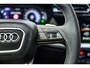Audi A3 Sportback 35 TFSI 3X S-Line | Keyless| Pano | Sonos |Matrix-Led | Camera|Zelf Parkeren|Dode Hoek Sensor|
