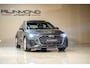 Audi A3 Sportback 35 TFSI 3X S-Line | Keyless| Pano | Sonos |Matrix-Led | Camera|Zelf Parkeren|Dode Hoek Sensor|