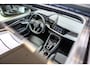 Audi A3 Sportback 35 TFSI 3X S-Line | Keyless| Pano | Sonos |Matrix-Led | Camera|Zelf Parkeren|Dode Hoek Sensor|