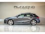 Audi A3 Sportback 35 TFSI 3X S-Line | Keyless| Pano | Sonos |Matrix-Led | Camera|Zelf Parkeren|Dode Hoek Sensor|