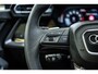 Audi A3 Sportback 35 TFSI 3X S-Line | Keyless| Pano | Sonos |Matrix-Led | Camera|Zelf Parkeren|Dode Hoek Sensor|