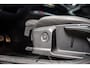 Audi A3 Sportback 35 TFSI 3X S-Line | Keyless| Pano | Sonos |Matrix-Led | Camera|Zelf Parkeren|Dode Hoek Sensor|
