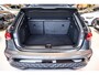 Audi A3 Sportback 35 TFSI 3X S-Line | Keyless| Pano | Sonos |Matrix-Led | Camera|Zelf Parkeren|Dode Hoek Sensor|