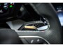 Audi A3 Sportback 35 TFSI 3X S-Line | Keyless| Pano | Sonos |Matrix-Led | Camera|Zelf Parkeren|Dode Hoek Sensor|