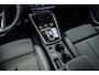 Audi A3 Sportback 35 TFSI 3X S-Line | Keyless| Pano | Sonos |Matrix-Led | Camera|Zelf Parkeren|Dode Hoek Sensor|