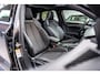 Audi A3 Sportback 35 TFSI 3X S-Line | Keyless| Pano | Sonos |Matrix-Led | Camera|Zelf Parkeren|Dode Hoek Sensor|