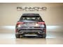 Audi A3 Sportback 35 TFSI 3X S-Line | Keyless| Pano | Sonos |Matrix-Led | Camera|Zelf Parkeren|Dode Hoek Sensor|