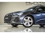 Audi A3 Sportback 35 TFSI 3X S-Line | Keyless| Pano | Sonos |Matrix-Led | Camera|Zelf Parkeren|Dode Hoek Sensor|