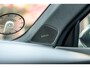 Audi A3 Sportback 35 TFSI 3X S-Line | Keyless| Pano | Sonos |Matrix-Led | Camera|Zelf Parkeren|Dode Hoek Sensor|