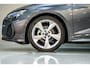 Audi A3 Sportback 35 TFSI 3X S-Line | Keyless| Pano | Sonos |Matrix-Led | Camera|Zelf Parkeren|Dode Hoek Sensor|