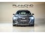 Audi A3 Sportback 35 TFSI 3X S-Line | Keyless| Pano | Sonos |Matrix-Led | Camera|Zelf Parkeren|Dode Hoek Sensor|