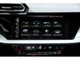 Audi A3 Sportback 35 TFSI 3X S-Line | Keyless| Pano | Sonos |Matrix-Led | Camera|Zelf Parkeren|Dode Hoek Sensor|