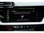 Audi A3 Sportback 35 TFSI 3X S-Line | Keyless| Pano | Sonos |Matrix-Led | Camera|Zelf Parkeren|Dode Hoek Sensor|