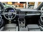 Audi A3 Sportback 35 TFSI 3X S-Line | Keyless| Pano | Sonos |Matrix-Led | Camera|Zelf Parkeren|Dode Hoek Sensor|