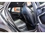 Audi A3 Sportback 35 TFSI 3X S-Line | Keyless| Pano | Sonos |Matrix-Led | Camera|Zelf Parkeren|Dode Hoek Sensor|