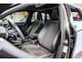 Audi A3 Sportback 35 TFSI 3X S-Line | Keyless| Pano | Sonos |Matrix-Led | Camera|Zelf Parkeren|Dode Hoek Sensor|