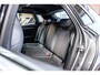 Audi A3 Sportback 35 TFSI 3X S-Line | Keyless| Pano | Sonos |Matrix-Led | Camera|Zelf Parkeren|Dode Hoek Sensor|