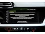 Audi A3 Sportback 35 TFSI 3X S-Line | Keyless| Pano | Sonos |Matrix-Led | Camera|Zelf Parkeren|Dode Hoek Sensor|