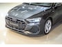 Audi A3 Sportback 35 TFSI 3X S-Line | Keyless| Pano | Sonos |Matrix-Led | Camera|Zelf Parkeren|Dode Hoek Sensor|