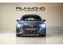 Audi A3 Sportback 35 TFSI 3X S-Line | Keyless| Pano | Sonos |Matrix-Led | Camera|Zelf Parkeren|Dode Hoek Sensor|