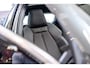 Audi A3 Sportback 35 TFSI 3X S-Line | Keyless| Pano | Sonos |Matrix-Led | Camera|Zelf Parkeren|Dode Hoek Sensor|