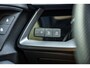 Audi A3 Sportback 35 TFSI 3X S-Line | Keyless| Pano | Sonos |Matrix-Led | Camera|Zelf Parkeren|Dode Hoek Sensor|