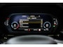 Audi A3 Sportback 35 TFSI 3X S-Line | Keyless| Pano | Sonos |Matrix-Led | Camera|Zelf Parkeren|Dode Hoek Sensor|