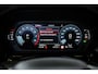 Audi A3 Sportback 35 TFSI 3X S-Line | Keyless| Pano | Sonos |Matrix-Led | Camera|Zelf Parkeren|Dode Hoek Sensor|