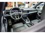 Audi A3 Sportback 35 TFSI 3X S-Line | Keyless| Pano | Sonos |Matrix-Led | Camera|Zelf Parkeren|Dode Hoek Sensor|
