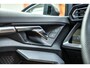Audi A3 Sportback 35 TFSI 3X S-Line | Keyless| Pano | Sonos |Matrix-Led | Camera|Zelf Parkeren|Dode Hoek Sensor|