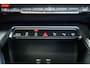 Audi A3 Sportback 35 TFSI 3X S-Line | Keyless| Pano | Sonos |Matrix-Led | Camera|Zelf Parkeren|Dode Hoek Sensor|