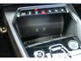 Audi A3 Sportback 35 TFSI 3X S-Line | Keyless| Pano | Sonos |Matrix-Led | Camera|Zelf Parkeren|Dode Hoek Sensor|